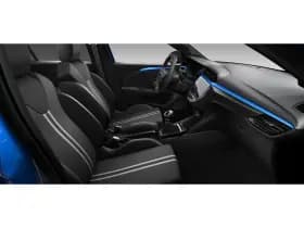 Opel Corsa thumbnail 6