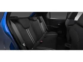 Opel Corsa thumbnail 7