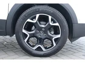 Opel Mokka thumbnail 11
