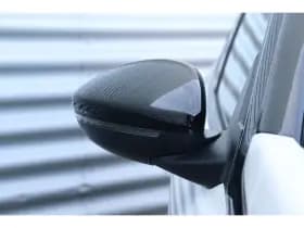 Opel Mokka thumbnail 14