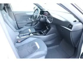 Opel Mokka thumbnail 20