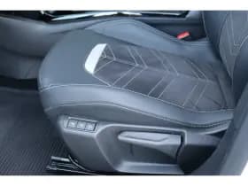 Opel Mokka thumbnail 21