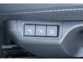 Opel Mokka thumbnail 22