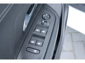 Opel Mokka thumbnail 23