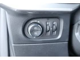 Opel Mokka thumbnail 24