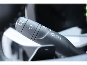 Opel Mokka thumbnail 25