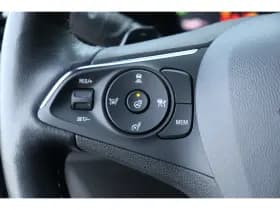 Opel Mokka thumbnail 26