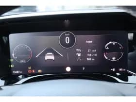 Opel Mokka thumbnail 27