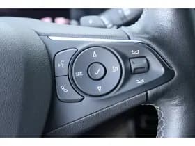 Opel Mokka thumbnail 28