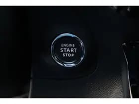 Opel Mokka thumbnail 30