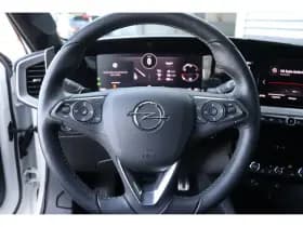 Opel Mokka thumbnail 31
