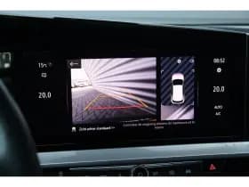 Opel Mokka thumbnail 32