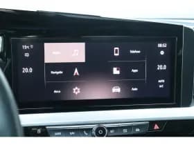 Opel Mokka thumbnail 33