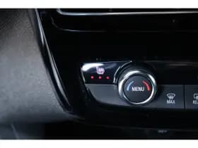 Opel Mokka thumbnail 35