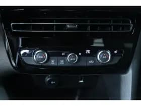 Opel Mokka thumbnail 36