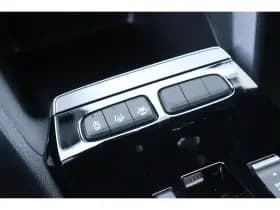 Opel Mokka thumbnail 37