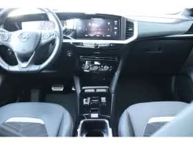 Opel Mokka thumbnail 39