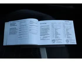 Opel Mokka thumbnail 40