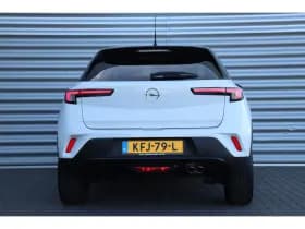 Opel Mokka thumbnail 8