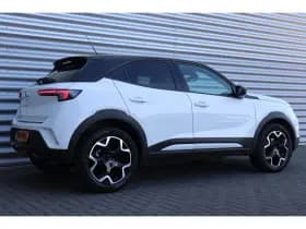Opel Mokka thumbnail 9