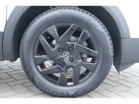 Opel Mokka thumbnail 11