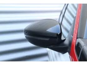 Opel Mokka thumbnail 13