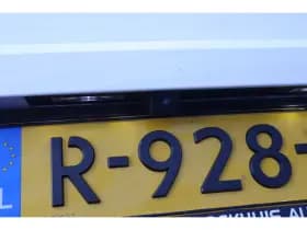 Opel Mokka thumbnail 15