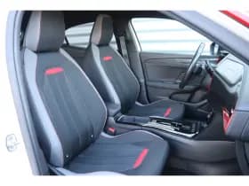 Opel Mokka thumbnail 18
