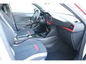 Opel Mokka thumbnail 19