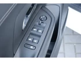 Opel Mokka thumbnail 20