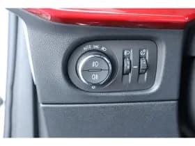 Opel Mokka thumbnail 21