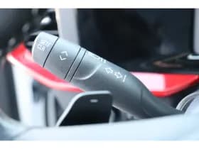 Opel Mokka thumbnail 22