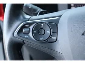 Opel Mokka thumbnail 23