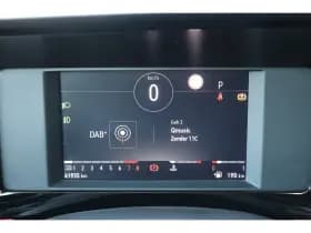 Opel Mokka thumbnail 24