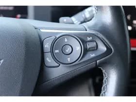 Opel Mokka thumbnail 25