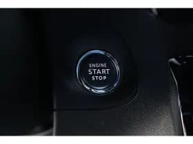 Opel Mokka thumbnail 27