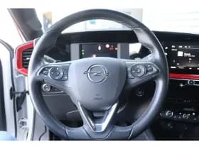 Opel Mokka thumbnail 28