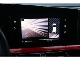 Opel Mokka thumbnail 29