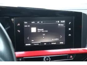 Opel Mokka thumbnail 30