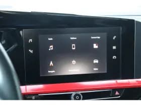 Opel Mokka thumbnail 31