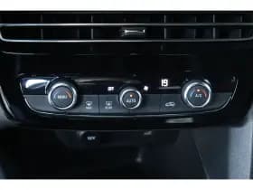 Opel Mokka thumbnail 32