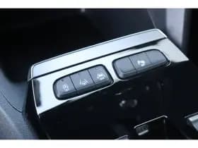 Opel Mokka thumbnail 33