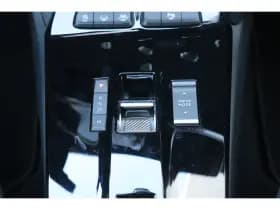 Opel Mokka thumbnail 34