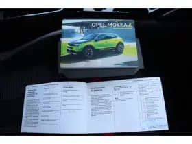 Opel Mokka thumbnail 36