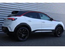 Opel Mokka thumbnail 9