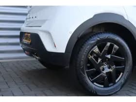 Opel Mokka thumbnail 10