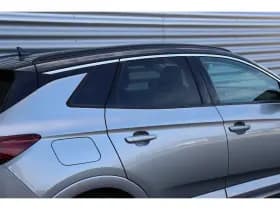 Opel Grandland thumbnail 11