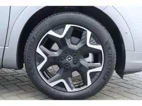 Opel Grandland thumbnail 12