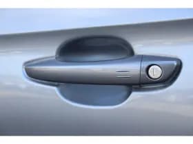 Opel Grandland thumbnail 13