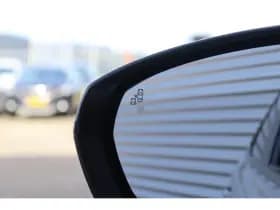 Opel Grandland thumbnail 14
